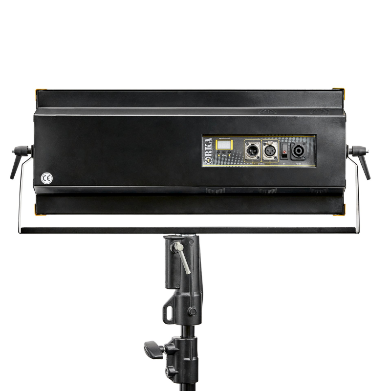 Orka Lighting OR-4024 High Led 455 (3200 Kelvin)