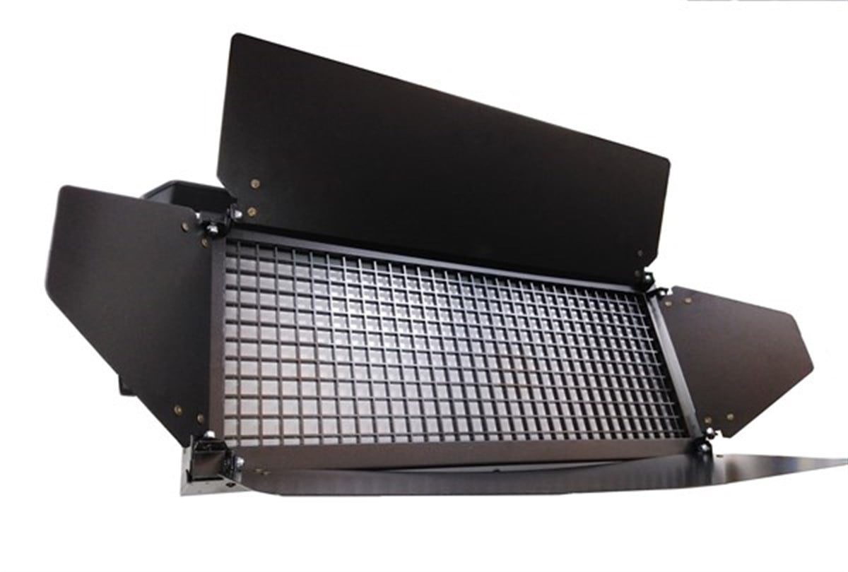 Orka Lighting OR-4024 High Led 455 (3200 Kelvin)