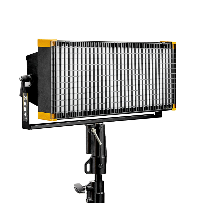 Orka Lighting OR-4024 High Led 455 (3200 Kelvin)