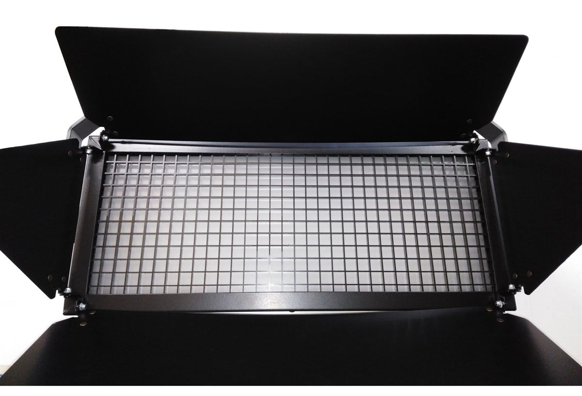 Orka Lighting OR-4024 High Led 455 (3200 Kelvin)