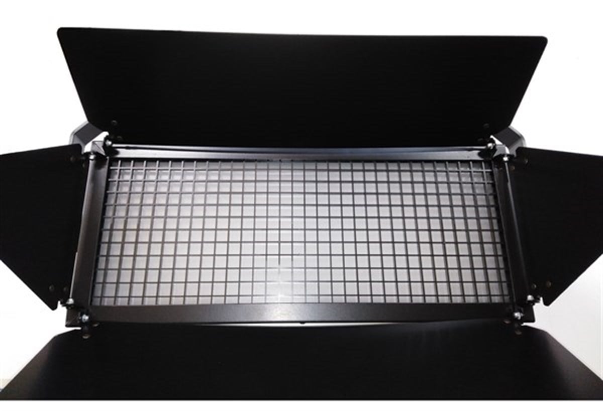 Orka Lighting OR-4024 High Led 455 (3200 Kelvin)
