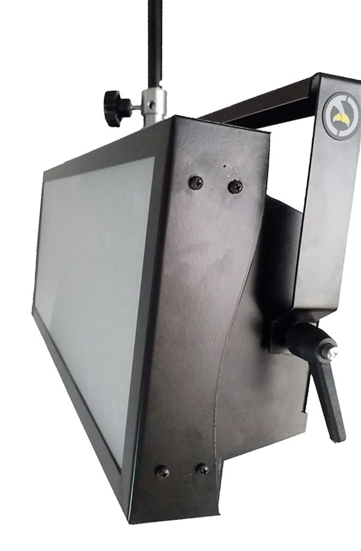 Orka Lighting OR-4024 High Led 455 (3200 Kelvin)