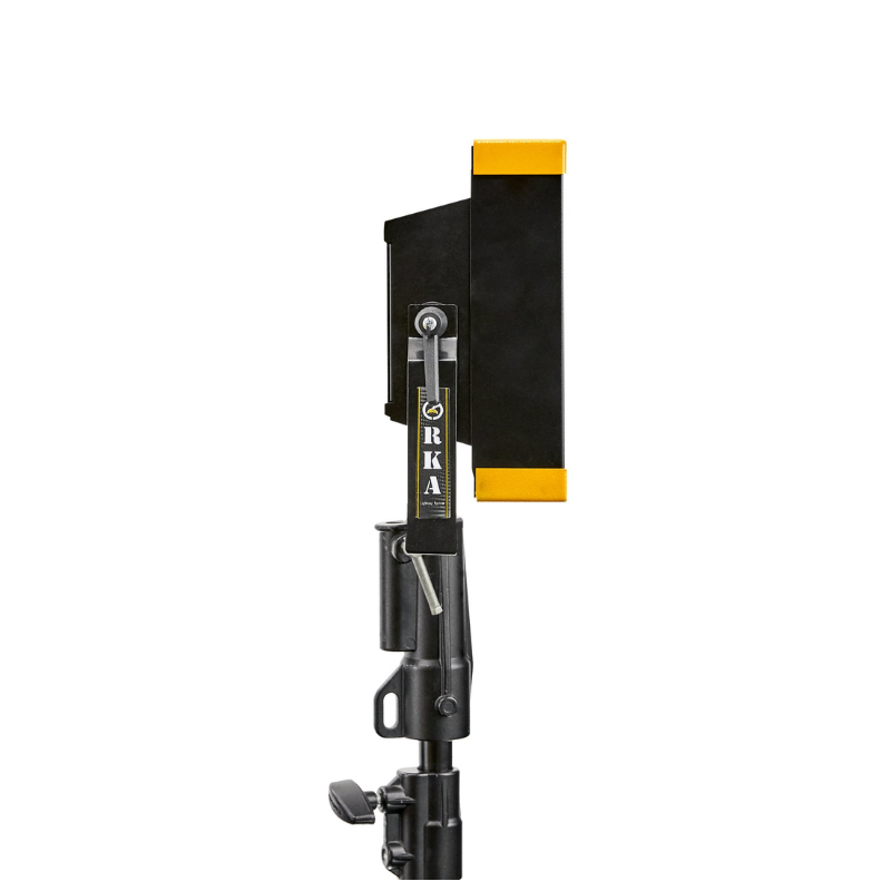 Orka Lighting OR-4024 High Led 455 (3200 Kelvin)