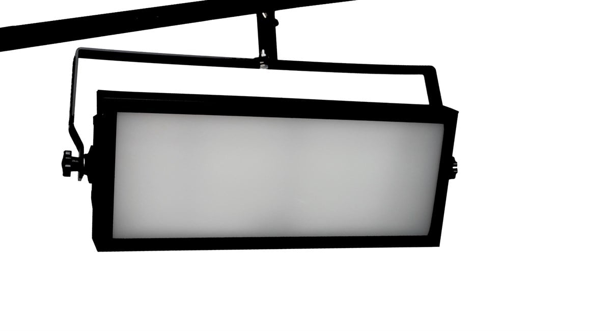 Orka Lighting OR-4024 High Led 455 (3200 Kelvin)