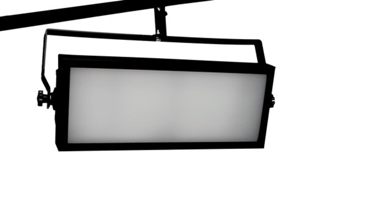 Orka Lighting OR-4024 High Led 455 (3200 Kelvin)
