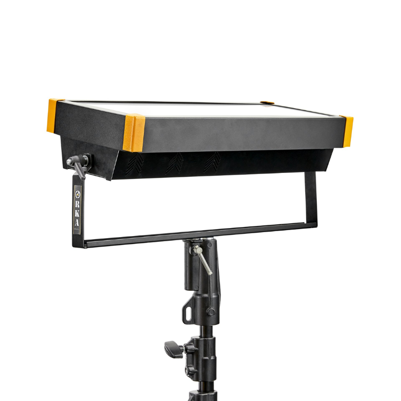 Orka Lighting OR-4024 High Led 455 (3200 Kelvin)