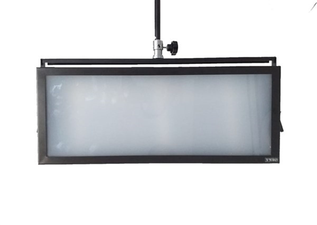 Orka Lighting OR-4024 High Led 455 (3200 Kelvin)