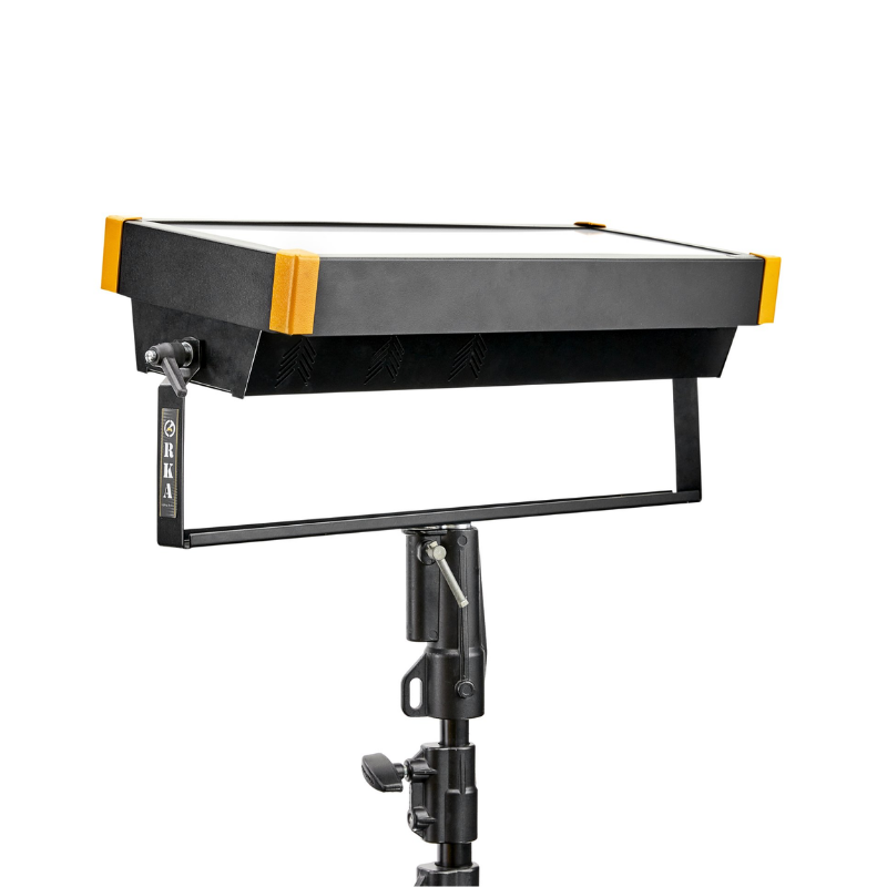 Orka Lighting OR-4025 High Led 455 (5600 Kelvin)