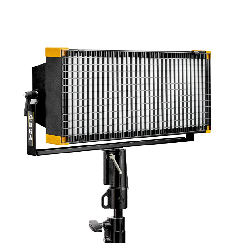 Orka Lighting OR-4025 High Led 455 (5600 Kelvin)