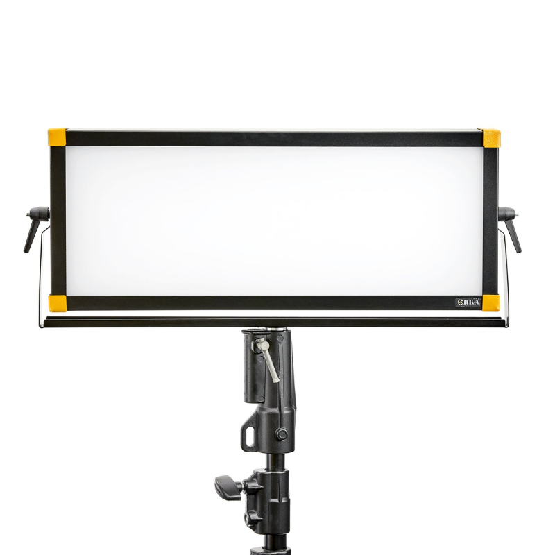 Orka Lighting OR-4025 High Led 455 (5600 Kelvin)