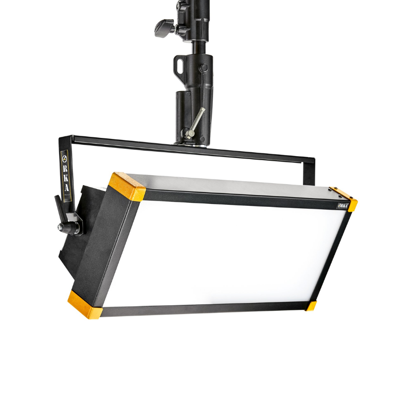 Orka Lighting OR-4025 High Led 455 (5600 Kelvin)