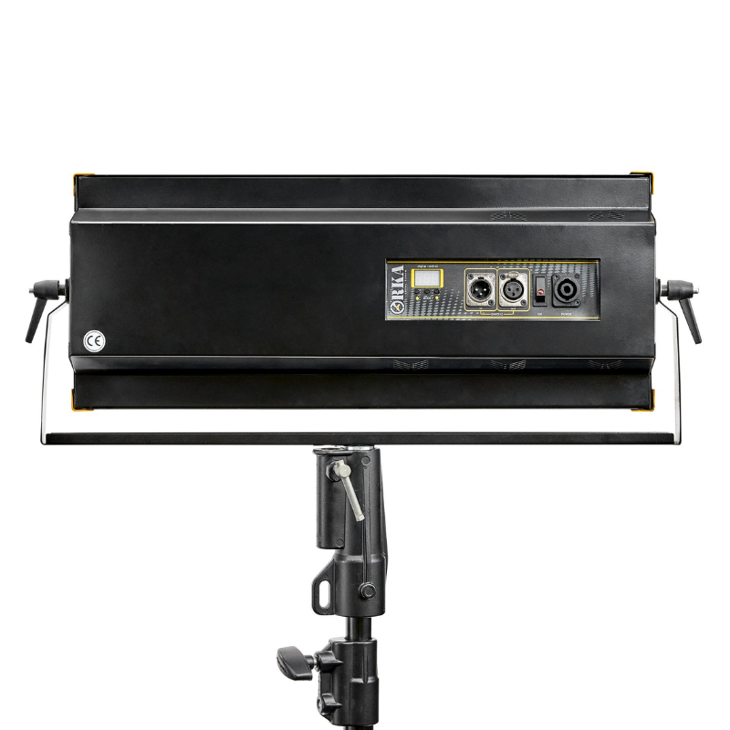 Orka Lighting OR-4025 High Led 455 (5600 Kelvin)