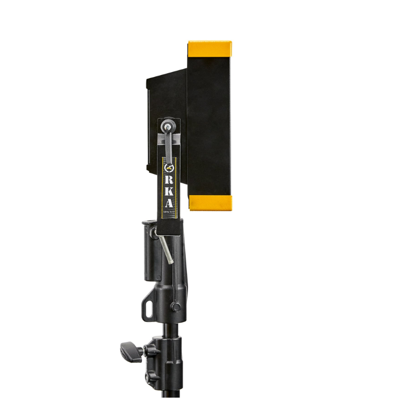Orka Lighting OR-4025 High Led 455 (5600 Kelvin)