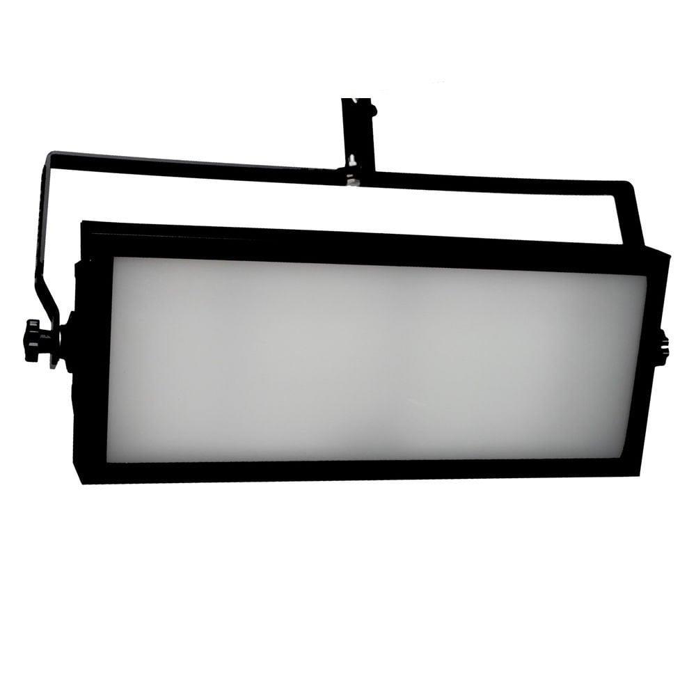 Orka Studio High Led X 455 DMX 512 OR-4028 Led Işık