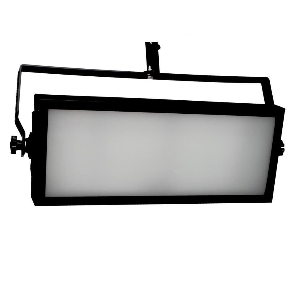 Orka Studio High Led X 455 DMX 512 OR-4027 Led Işık
