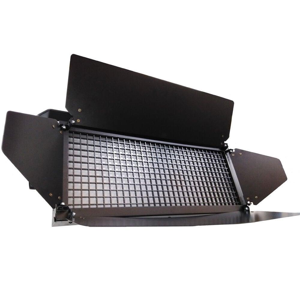 Orka Studio High Led X 455 DMX 512 OR-4027 Led Işık
