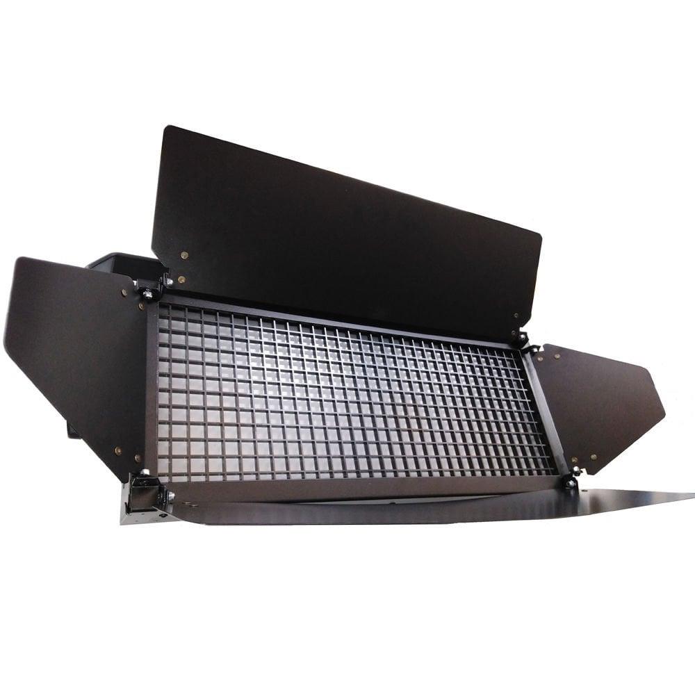 Orka Studio High Led X 455 DMX 512 OR-4028 Led Işık