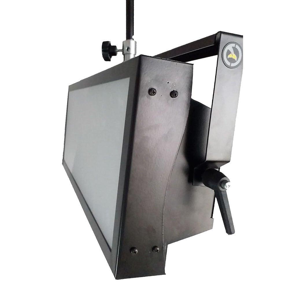 Orka Studio High Led X 455 OR-4024 Led Işık