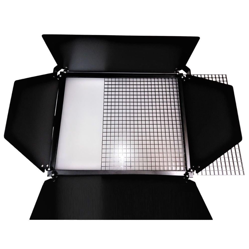 Orka Studio High Led X 655 DMX 512 OR-4033 Led Işık
