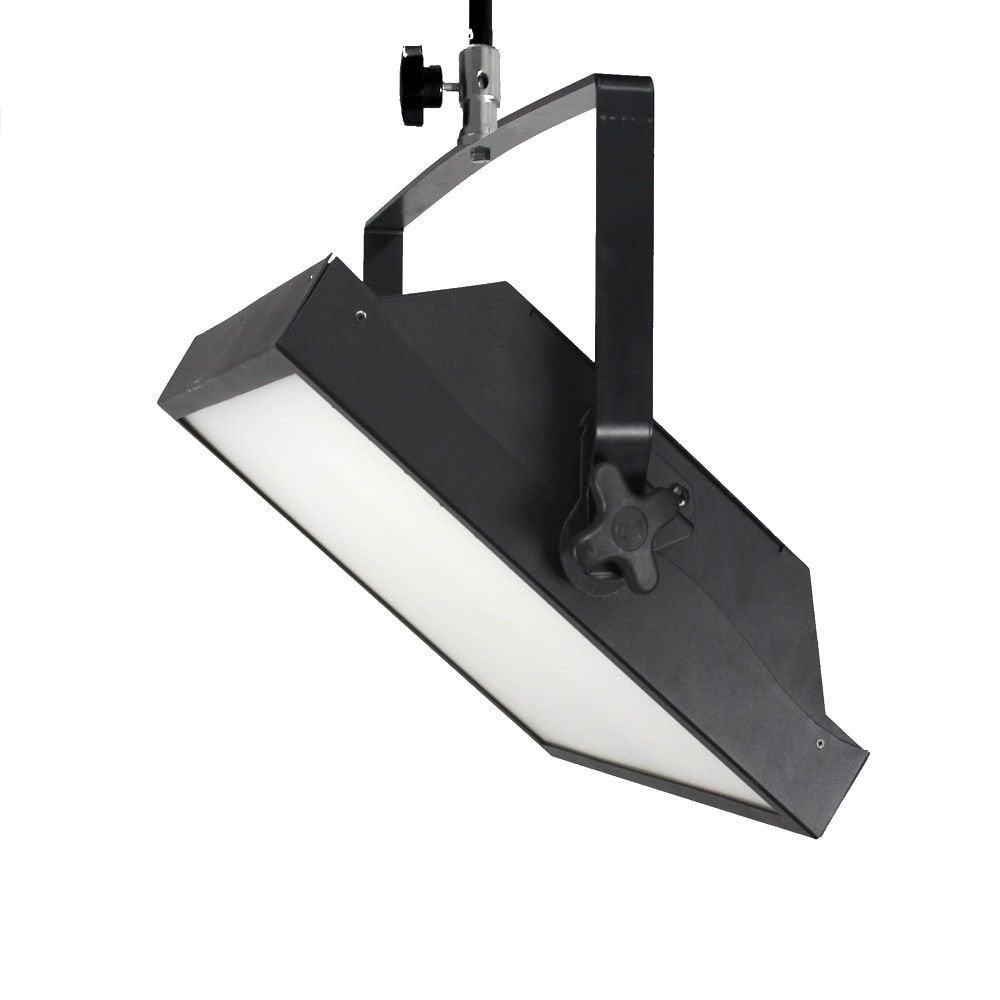 Orka Studio High Led X 655 DMX 512 OR-4035 Led Işık