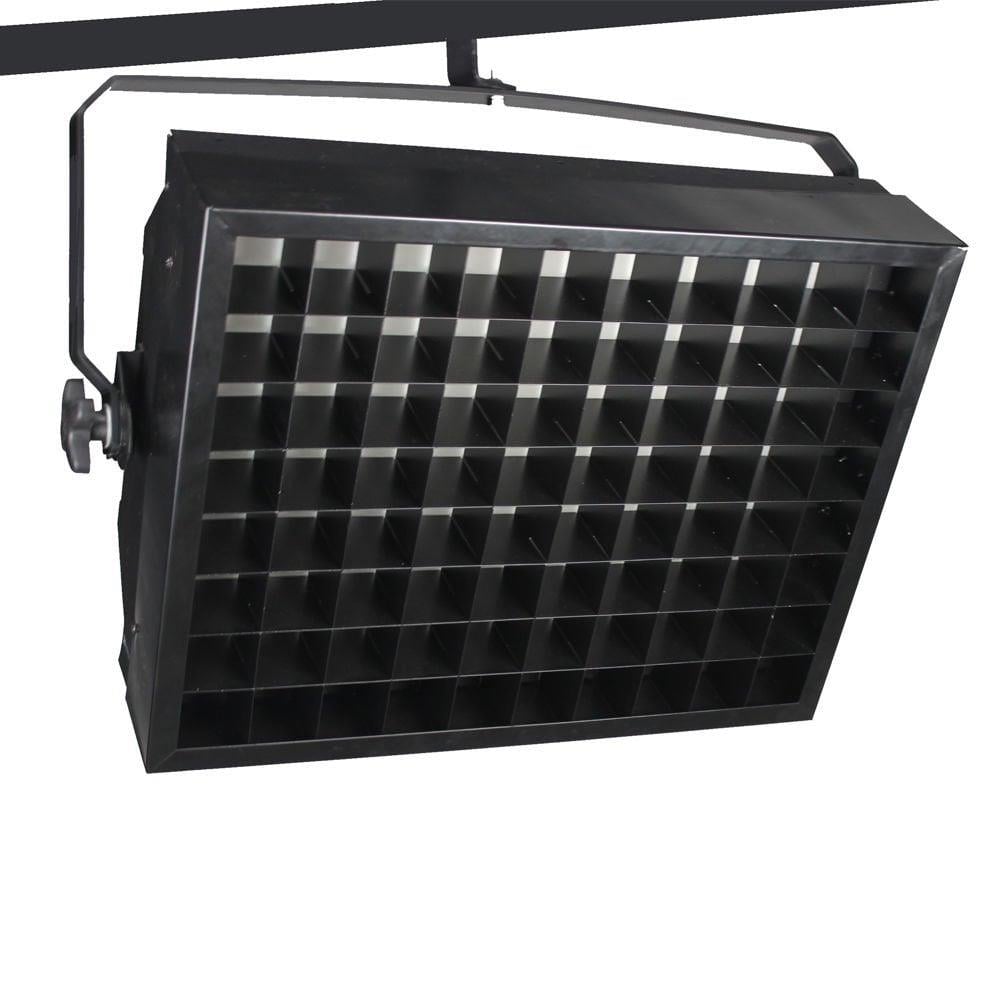 Orka Studio High Led X 655 DMX 512 OR-4035 Led Işık