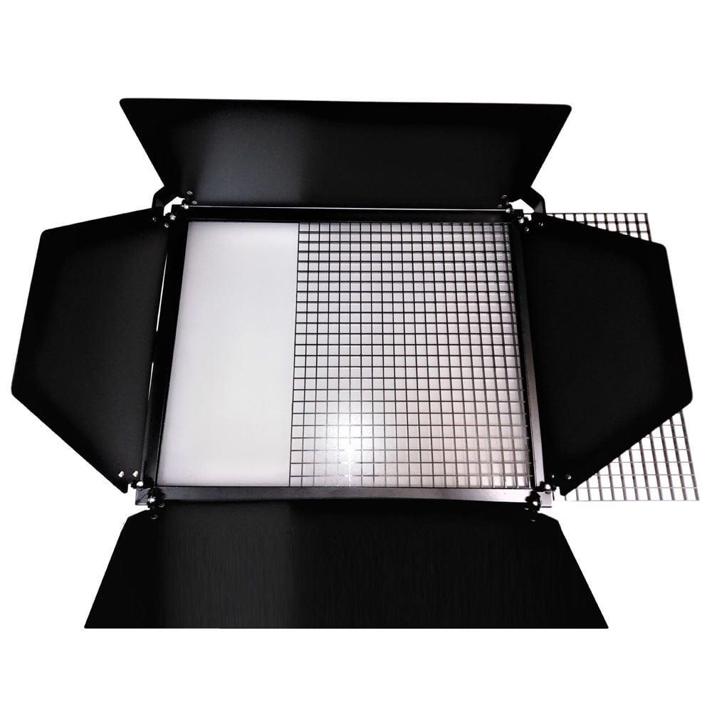 Orka Studio High Led XL 655 OR-4031 Led Işık