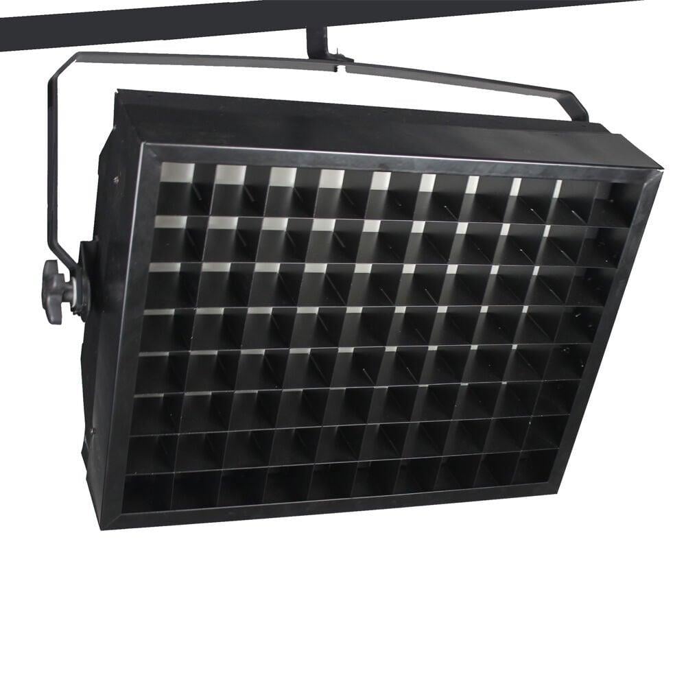 Orka Studio High Led XL 655 OR-4032 Led Işık
