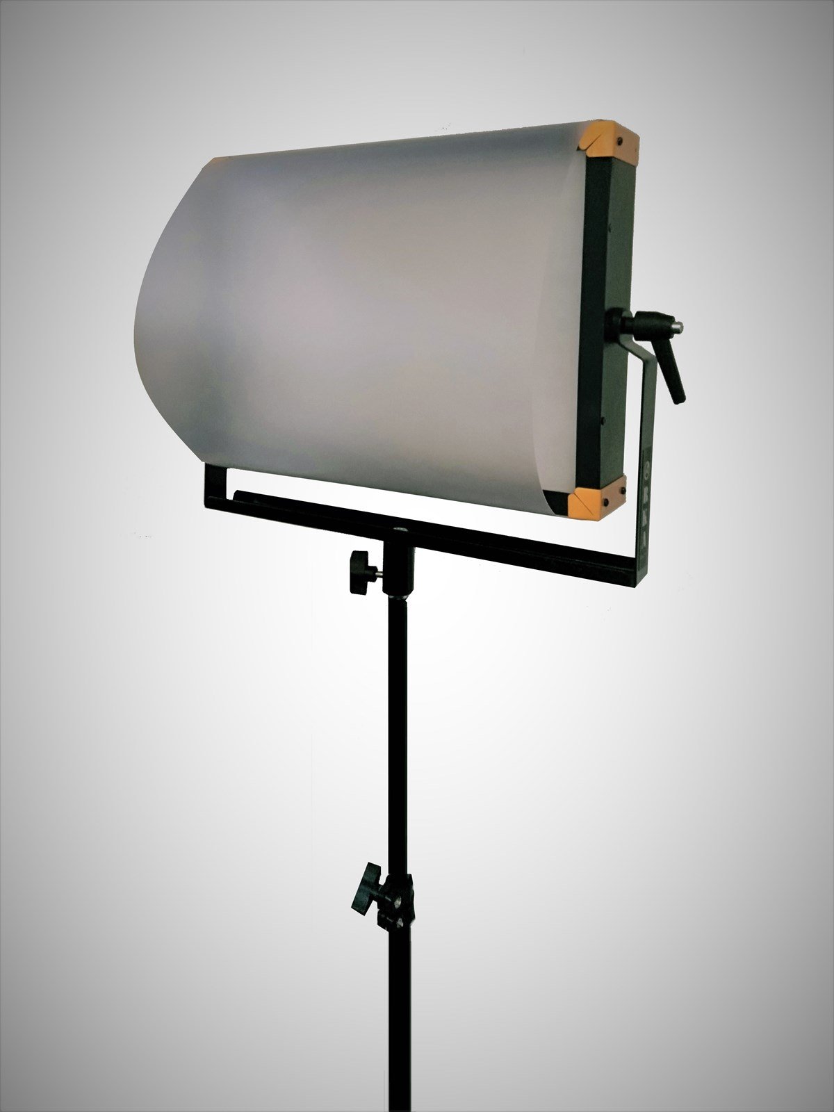 Orka Studio Led X Actual 3'lü Set