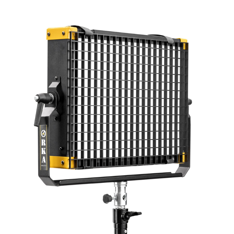Orka Studio Led X OR-4001