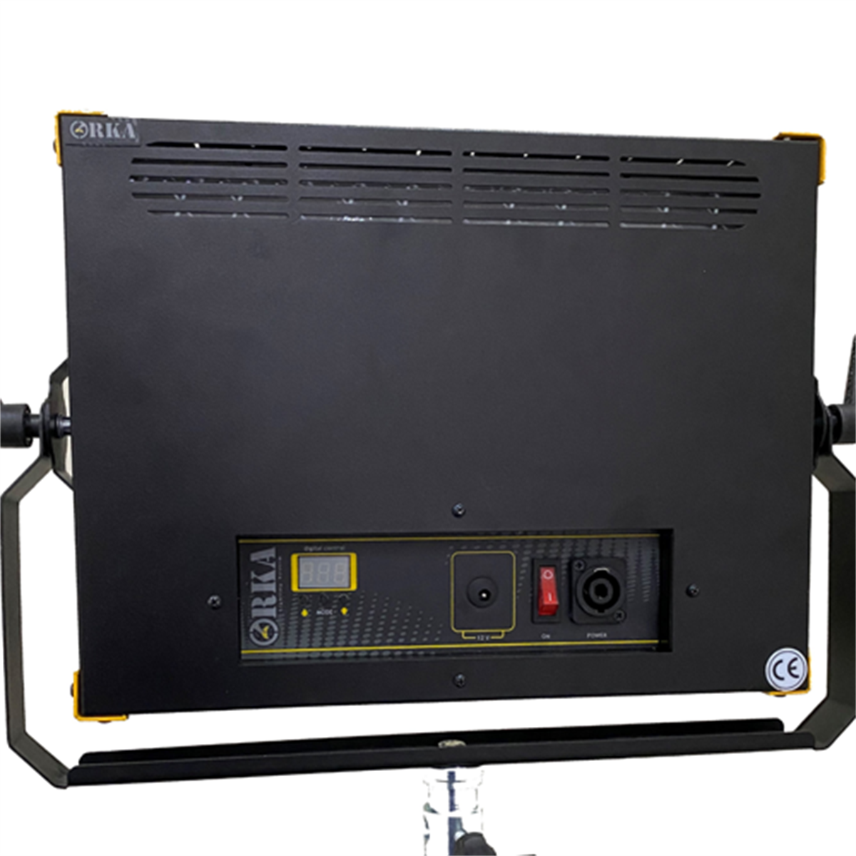 Orka Studio Led X OR-4001