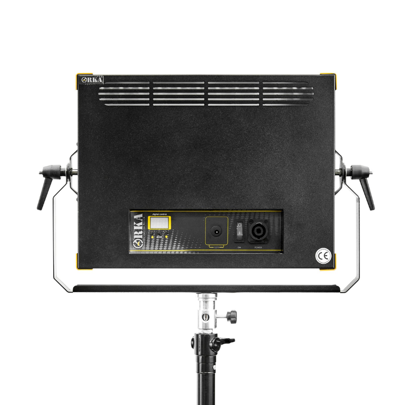 Orka Studio Led X OR-4001