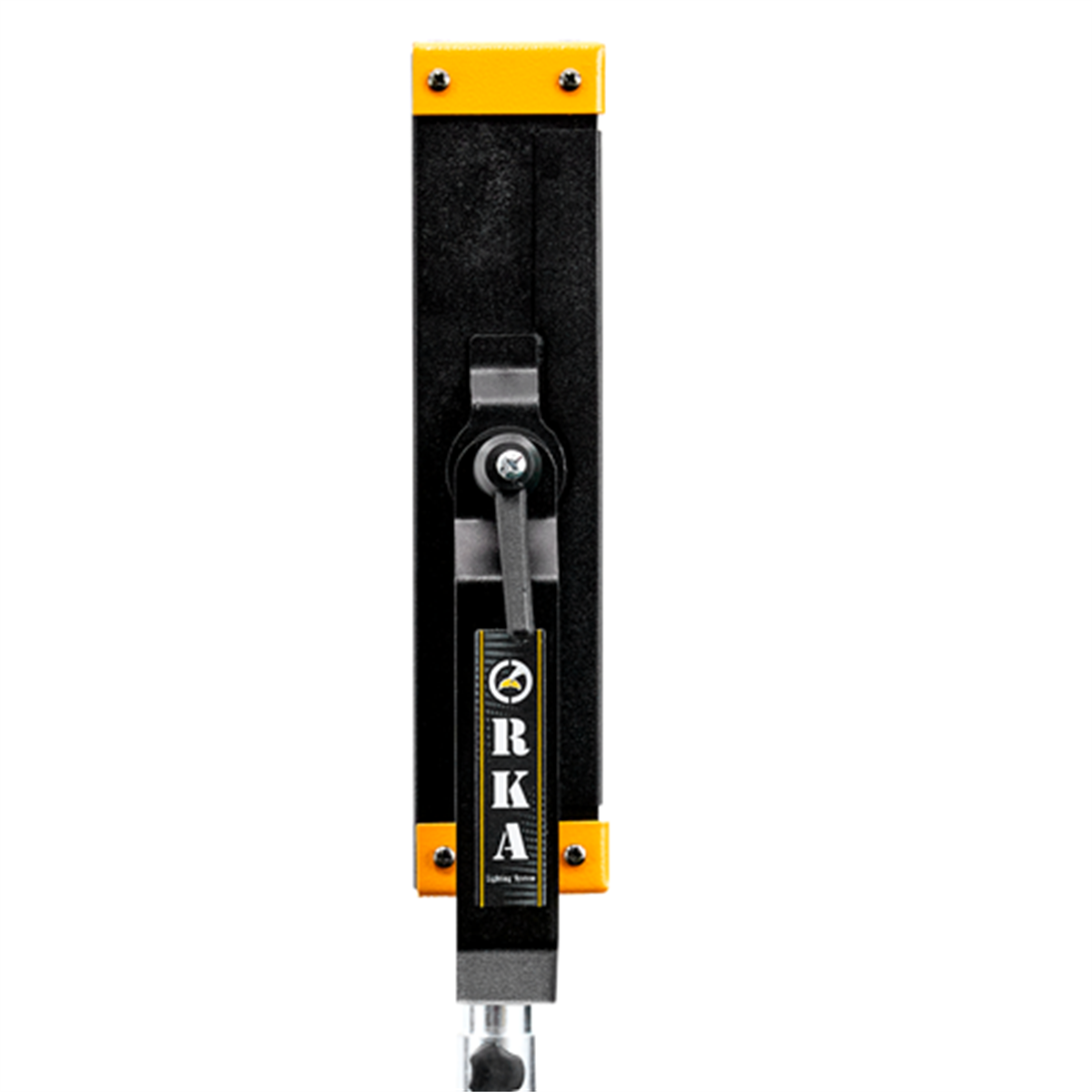 Orka Studio Led X OR-4001