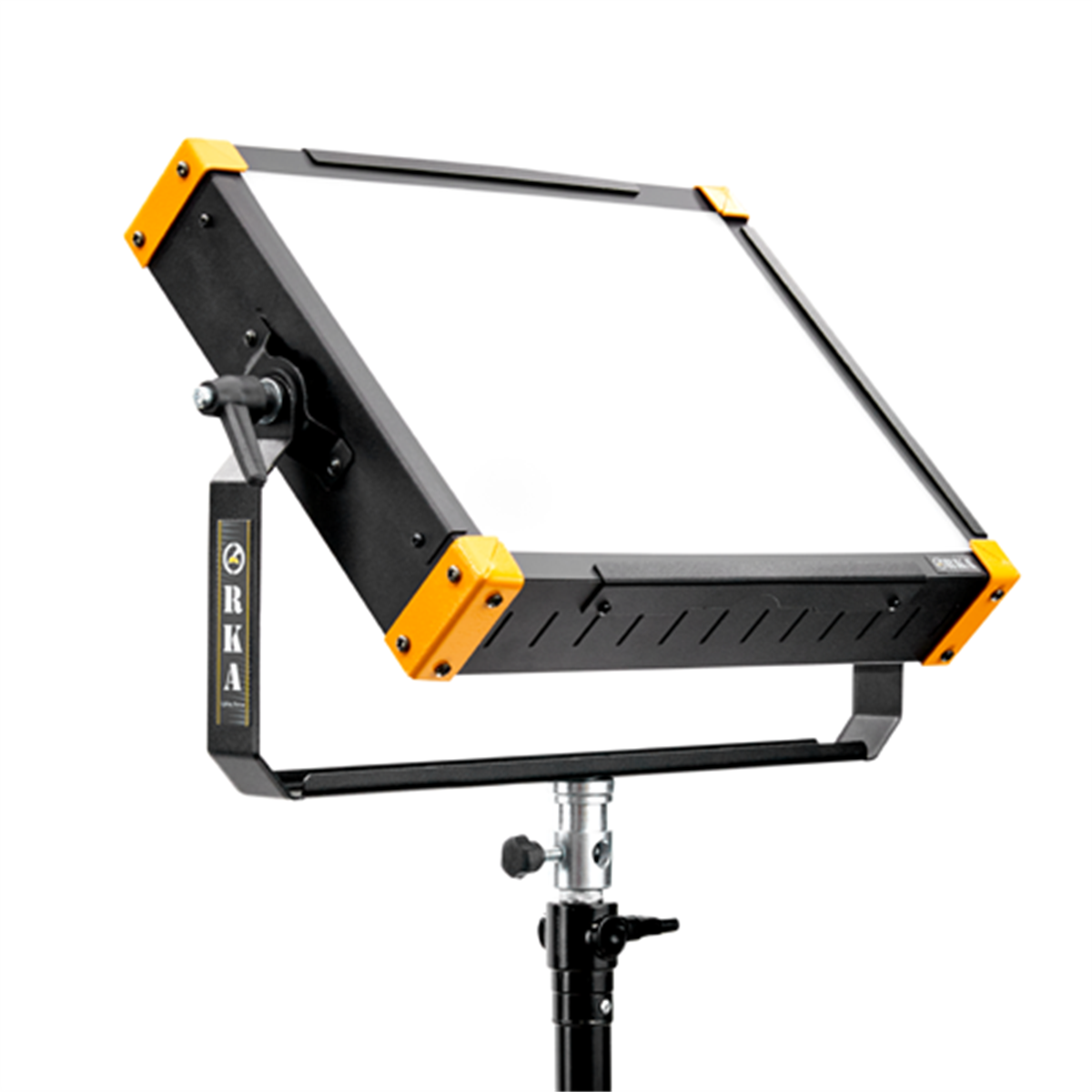 Orka Studio Led X OR-4001