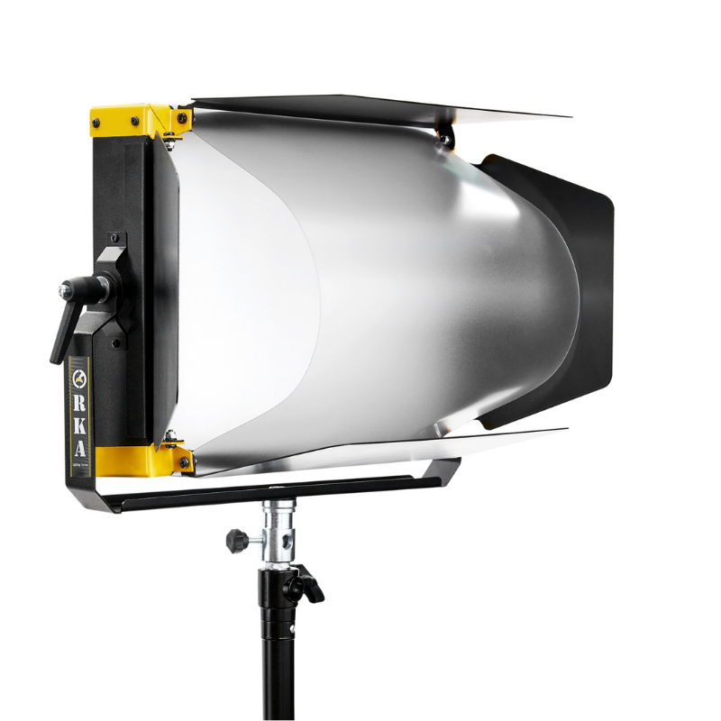 Orka Studio Led X OR-4001