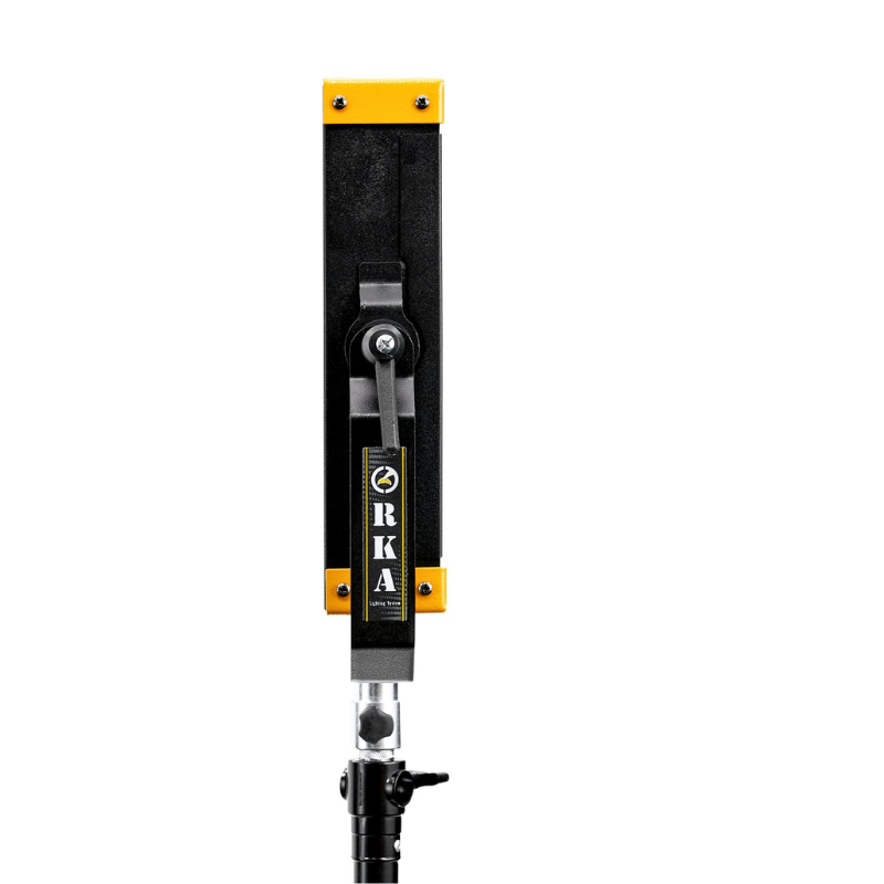Orka Studio Led X OR-4001