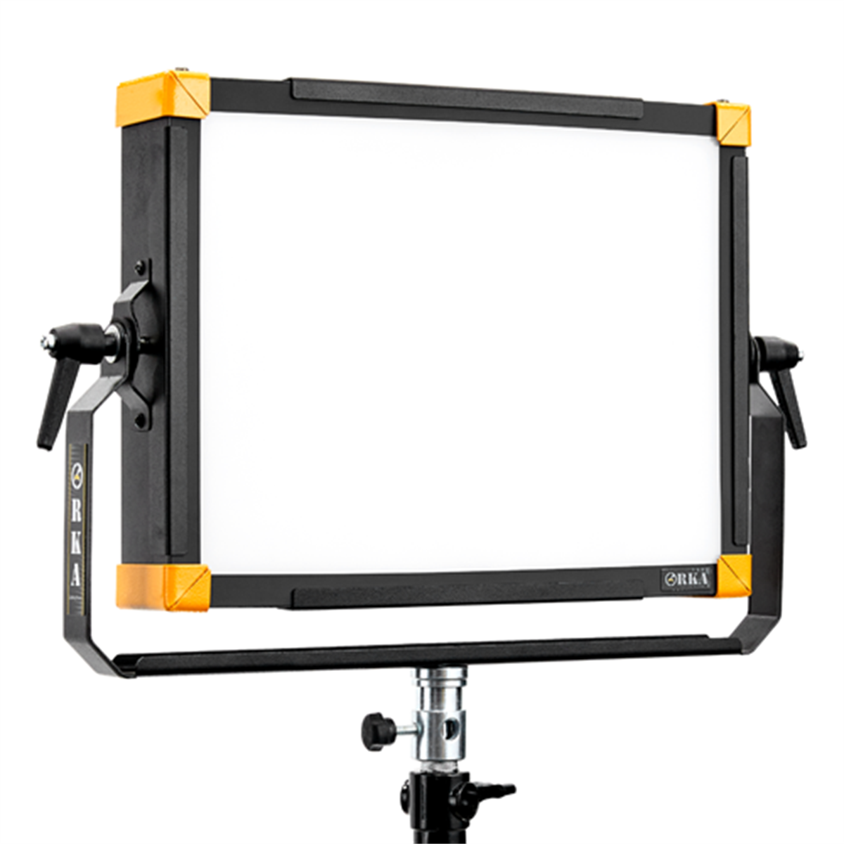 Orka Studio Led X OR-4001