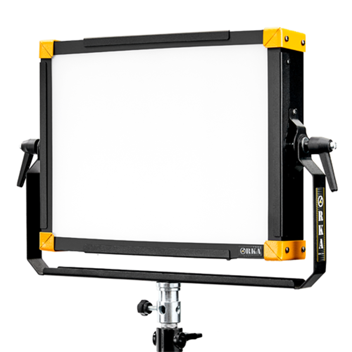 Orka Studio Led X OR-4001