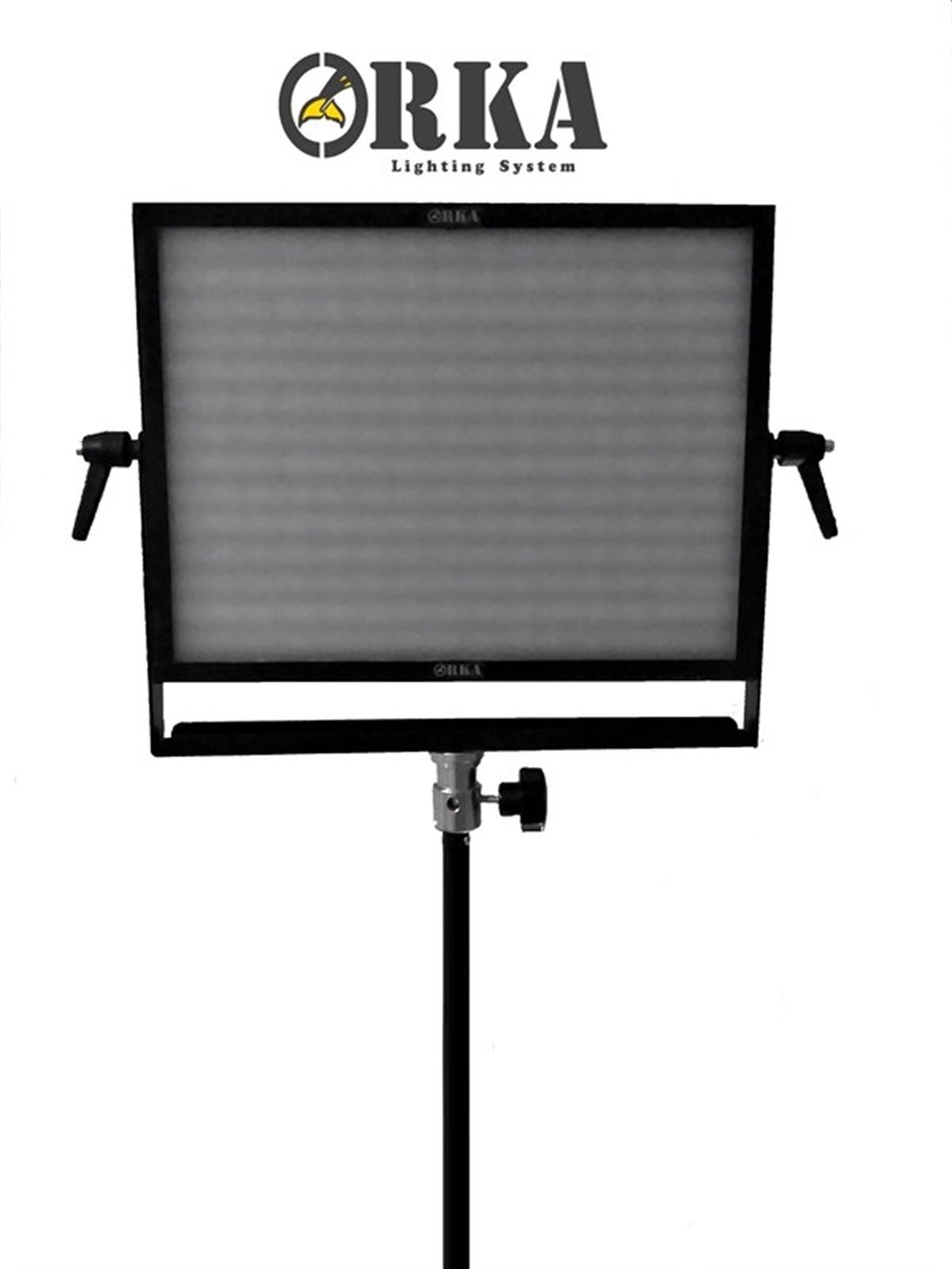 Orka Studio Led X OR-4002 5500K Işık