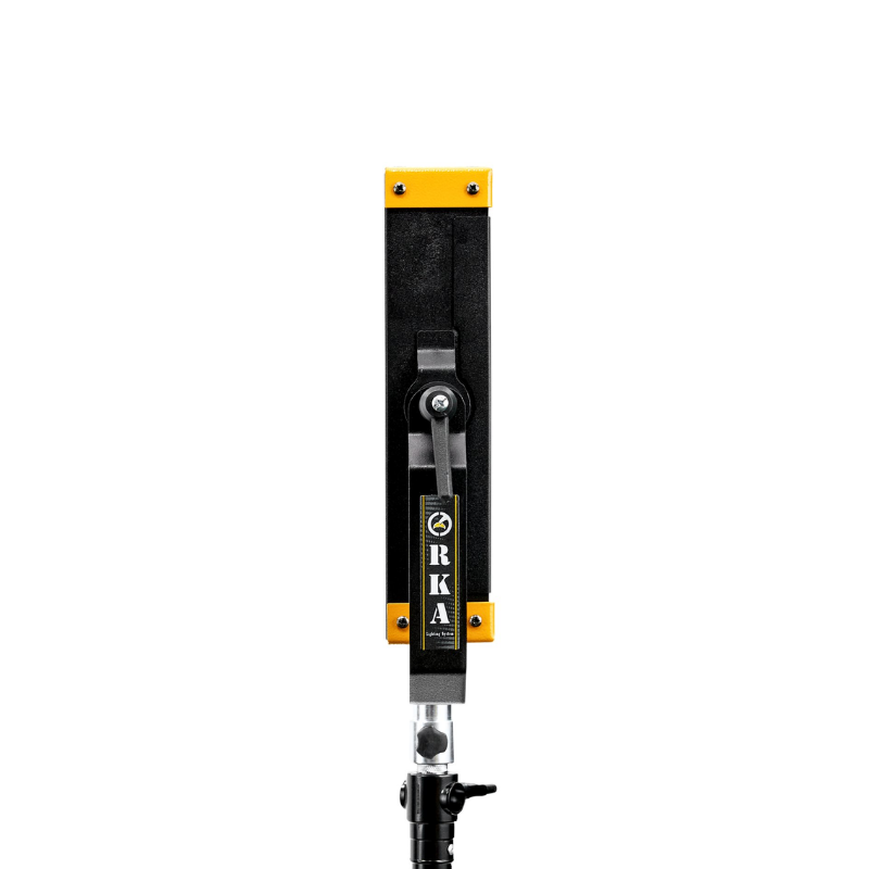 Orka Studio Led X OR-4002 5500K Işık