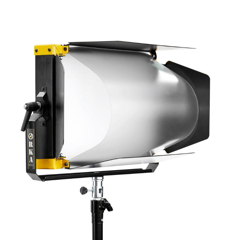 Orka Studio Led X OR-4002 5500K Işık