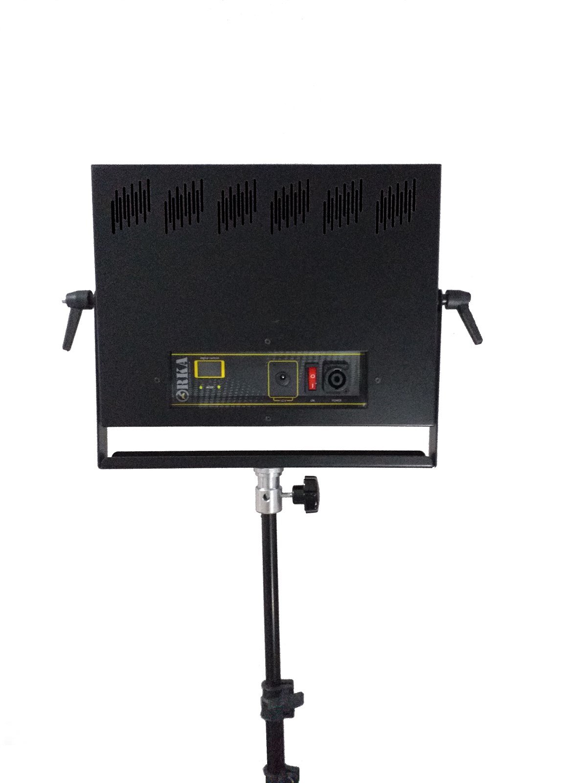Orka Studio Led X OR-4002 5500K Işık