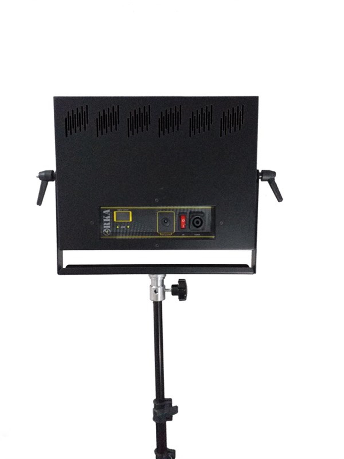 Orka Studio Led X OR-4002 5500K Işık