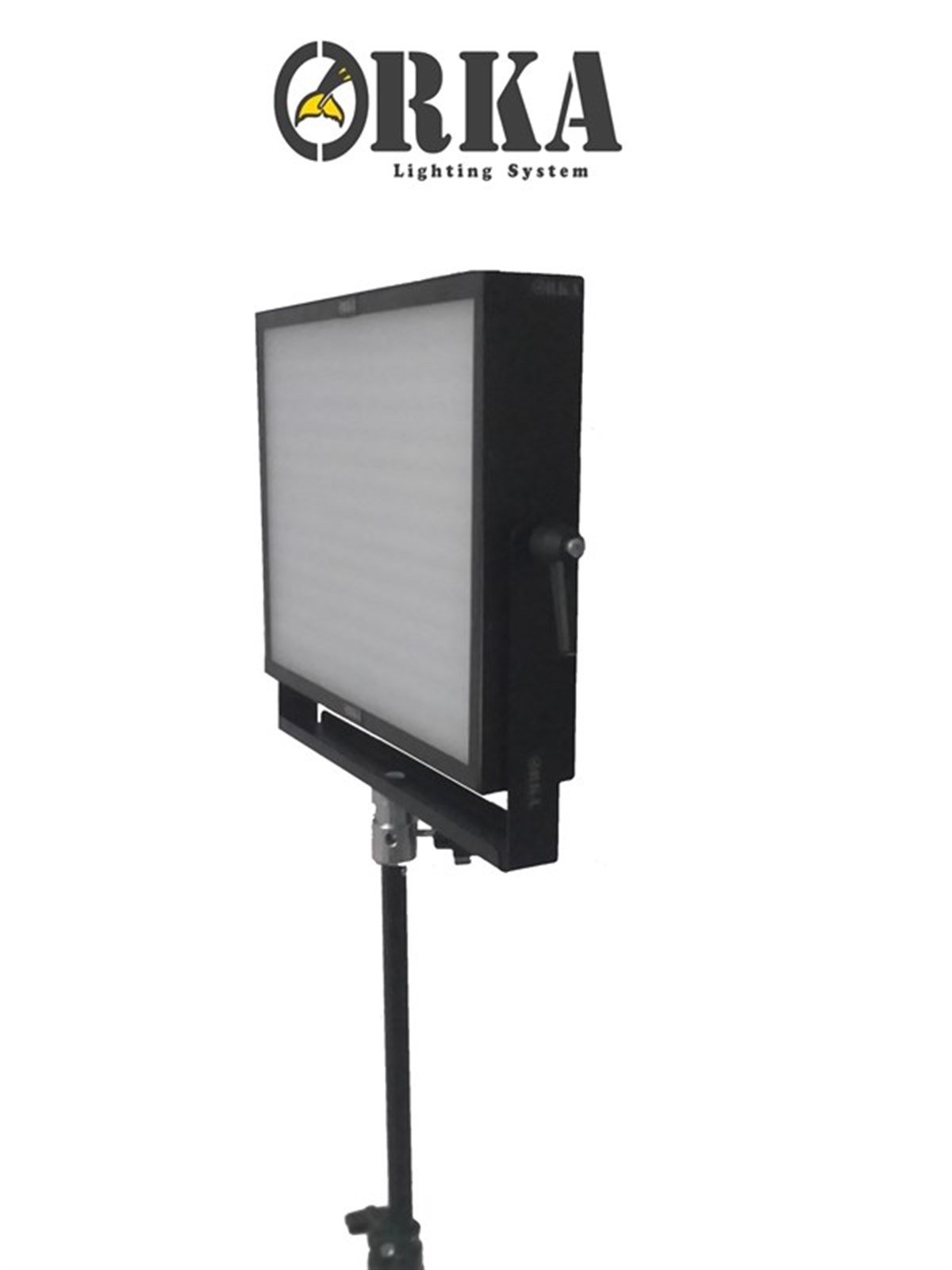 Orka Studio Led X OR-4002 5500K Işık
