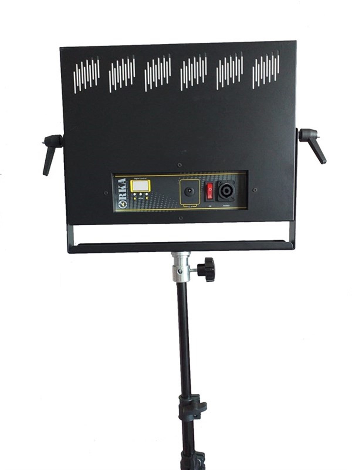 Orka Studio Led X OR-4002 5500K Işık