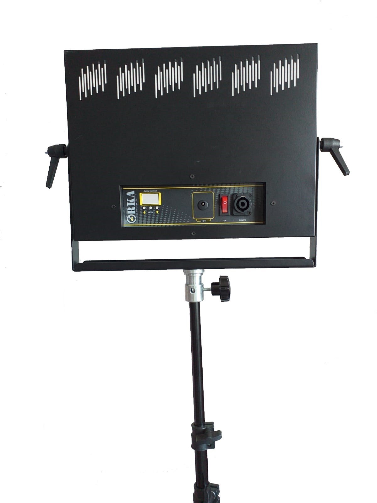 Orka Studio Led X OR-4002 5500K Işık