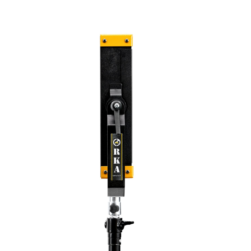 Orka Studio Led X OR-4003 Bi Color Işık