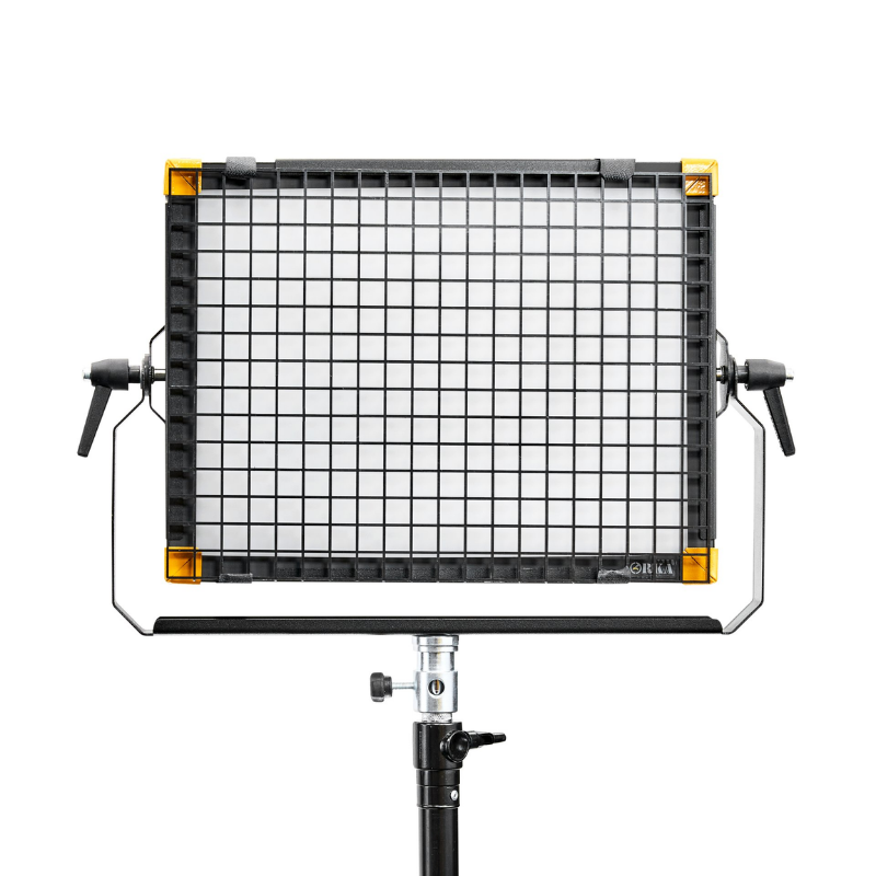 Orka Studio Led X OR-4003 Bi Color Işık