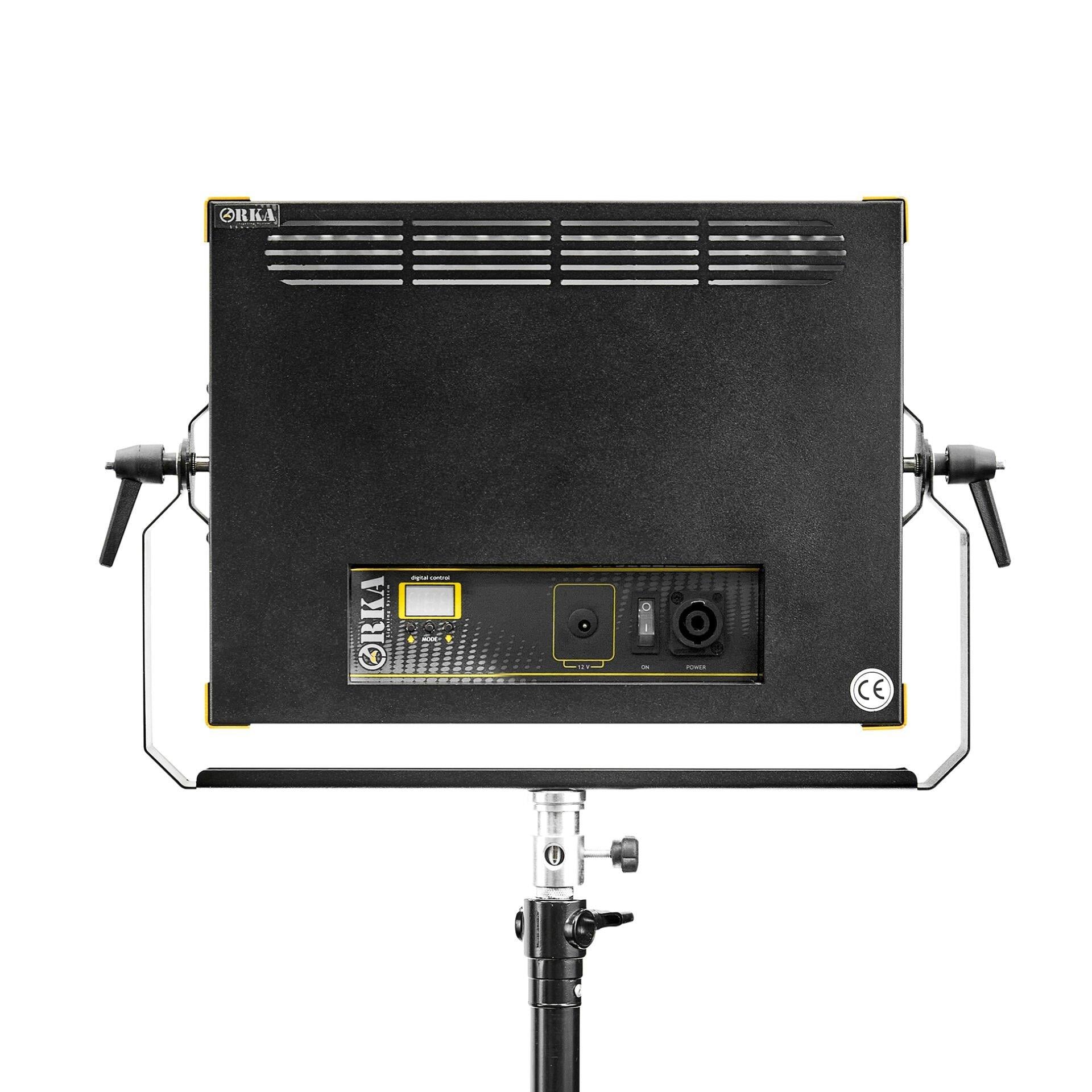 Orka Studio Led X OR-4003 Led Işık