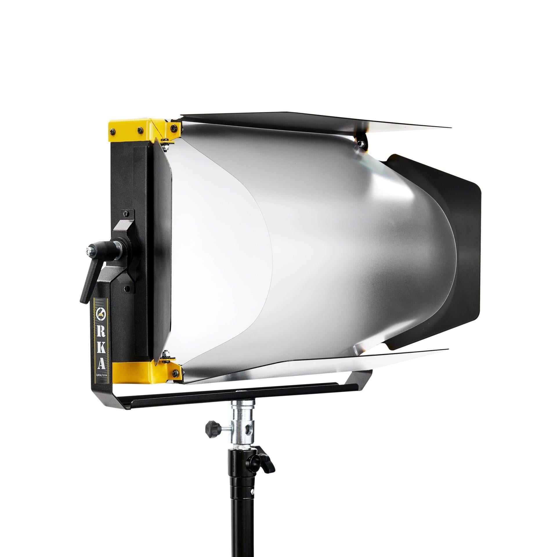 Orka Studio Led X OR-4003 Led Işık