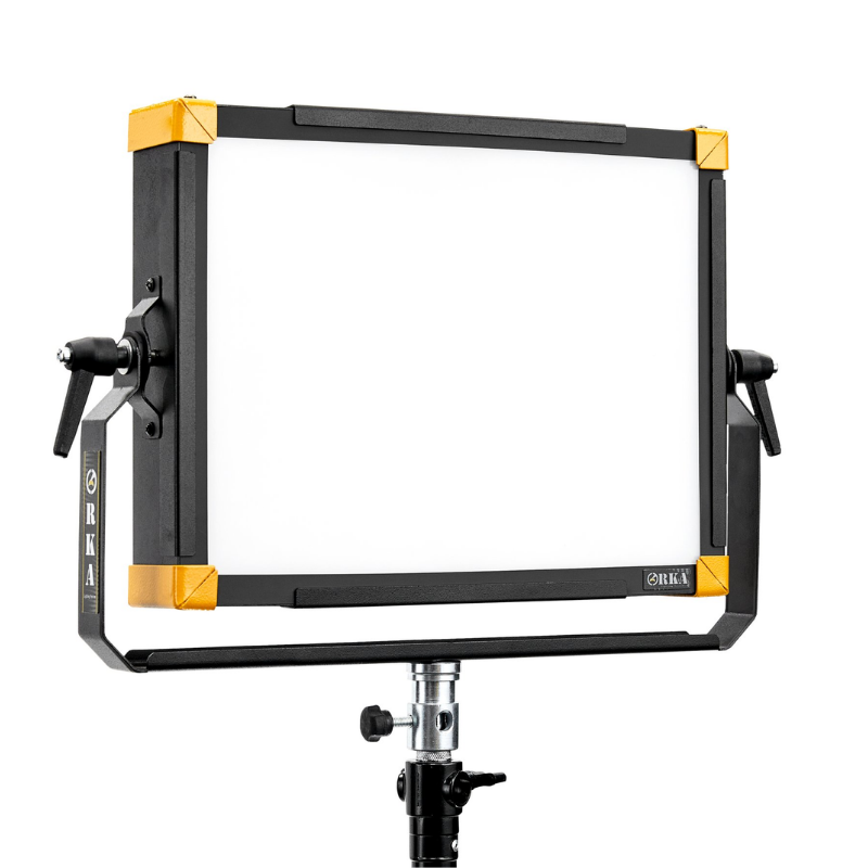 Orka Stüdyo Led X OR-4001